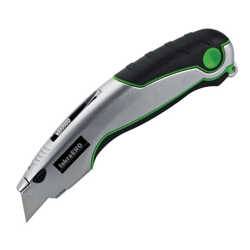 Iskra ero univerzalni skalpel 47-t1