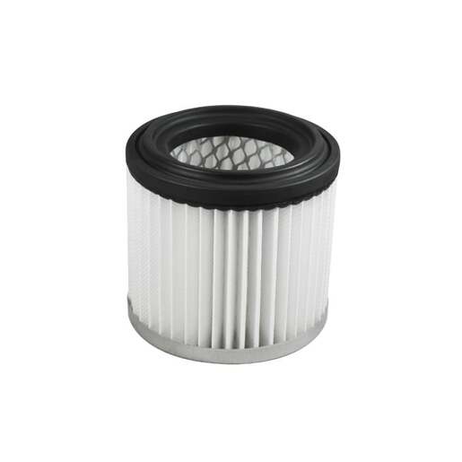 Hepa filter za usisivač up2160-4 Hf02p