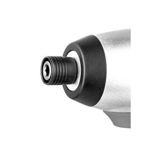 Iskra x-cross akumulatorski udarni odvijač 20v Ix-tw07