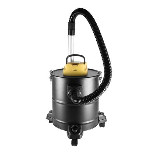 Usisivač za pepeo 800w 20l Fhp820