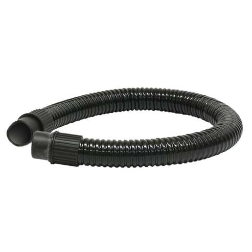 Usisivač za pepeo 800w 20l Fhp820