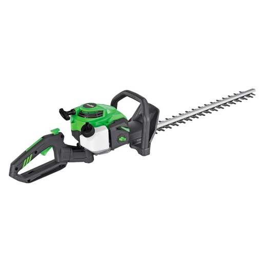 Iskra ero benzinski trimer za živicu 25.4cm3 0.7kw Ie-ht262