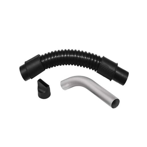 Crevo sa aluminijumskim uloškom za up2160-4 Up21-cev