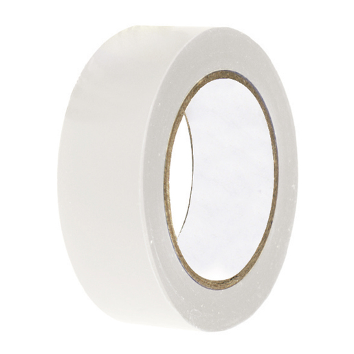 Izolir traka 20m Ss520