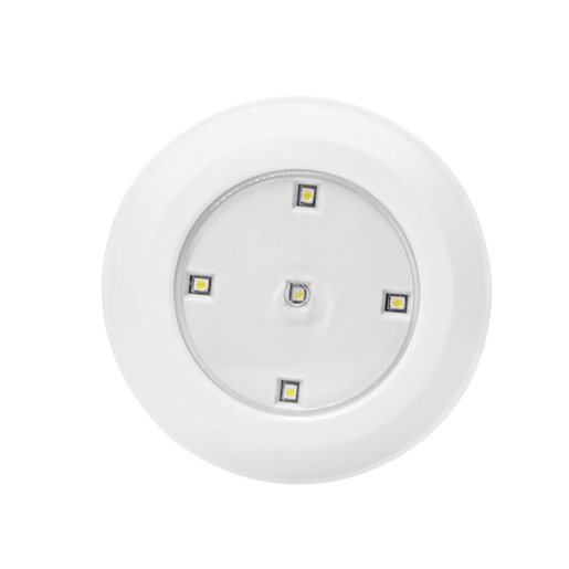 Set led baterijskih lampi Pl6601