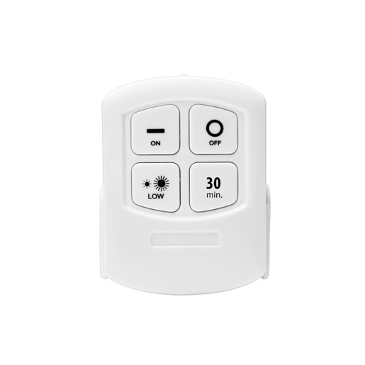 Set led baterijskih lampi Pl6601