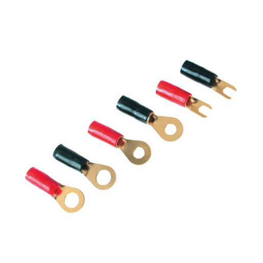 Krimp klešta za stopice 6pk-301h