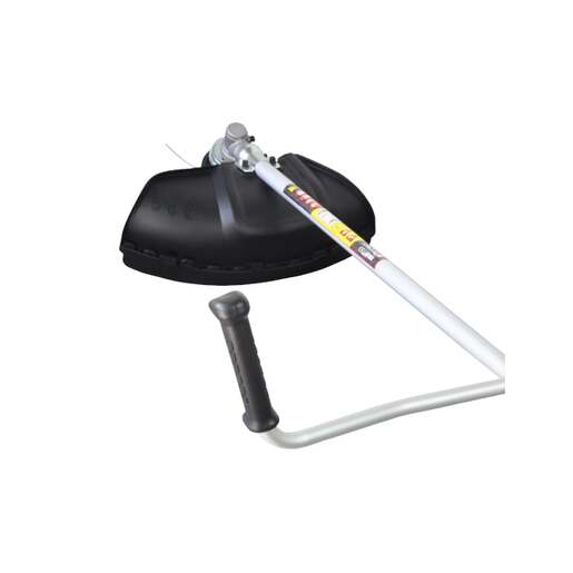 Iskra benzinski trimer za travu 51.7cm3 1.4kw Tu520seu