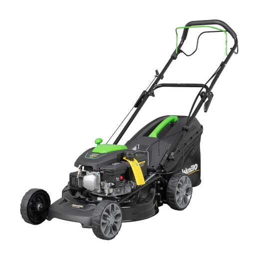 Iskra ero samo. benzinska kosilica za travu 150cm3 Ie-gl150-46sp