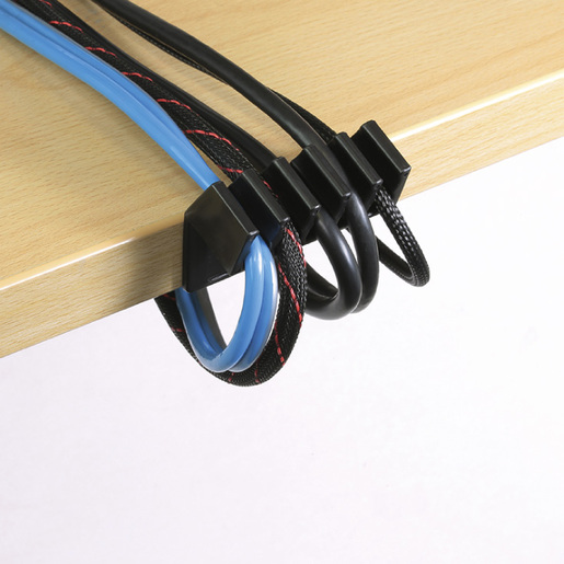 Organizator kablova 2 kom. Bn207825