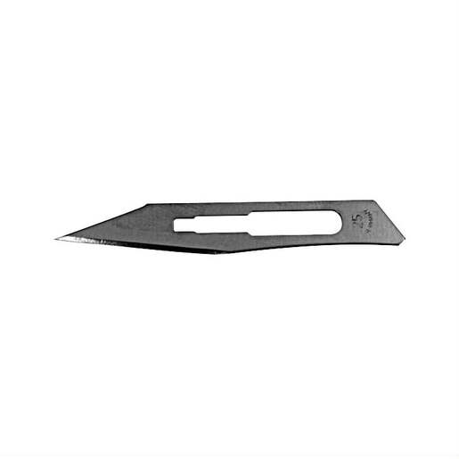 Uložak za skalpel es020m Es1025