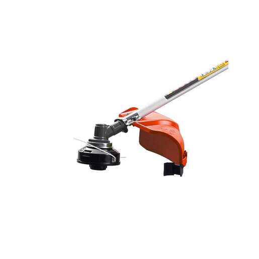 Iskra leđni benz. trimer za travu 42.7cm3 1.35kw Bg-tu430