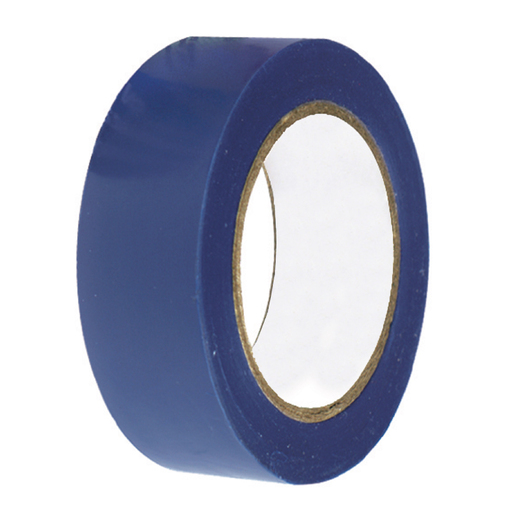 Izolir traka 20m Ss320