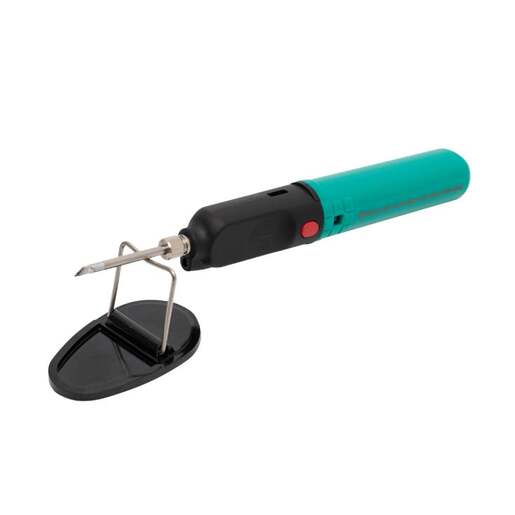 Štapna akumulatorska lemilica, brzo zagrevanje Si-b165