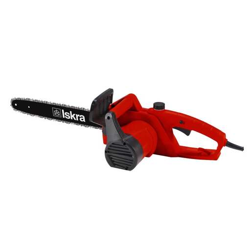 Iskra električna testera 406 mm Sf7j112-4