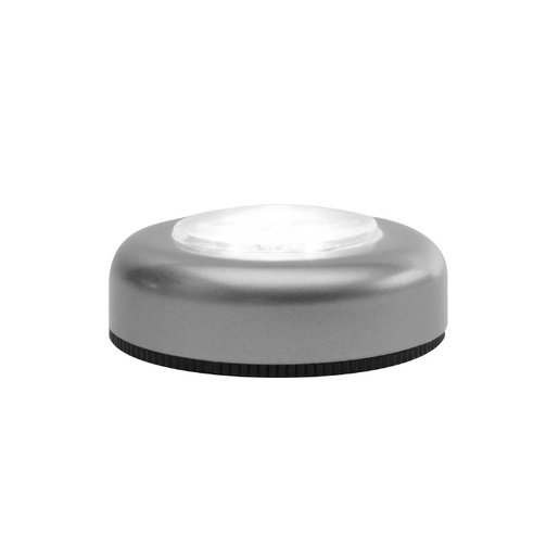 Led baterijska lampa sa 3 led diode Gl03