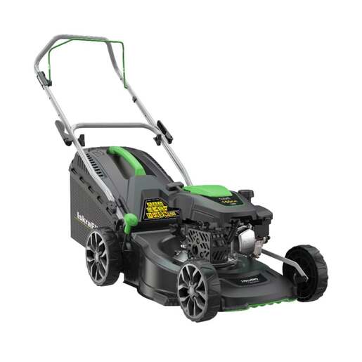 Iskra ero benzinska kosilica za travu 150cm3 Ie-gl150-43hp