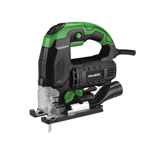 Iskra ero ubodna testera 710w Ie-js710