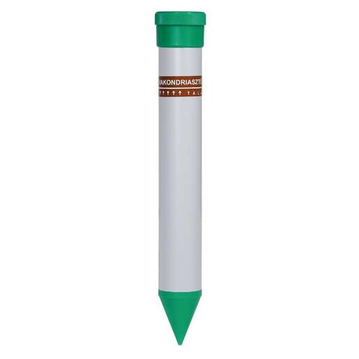 Rasterivač krtica Vk01