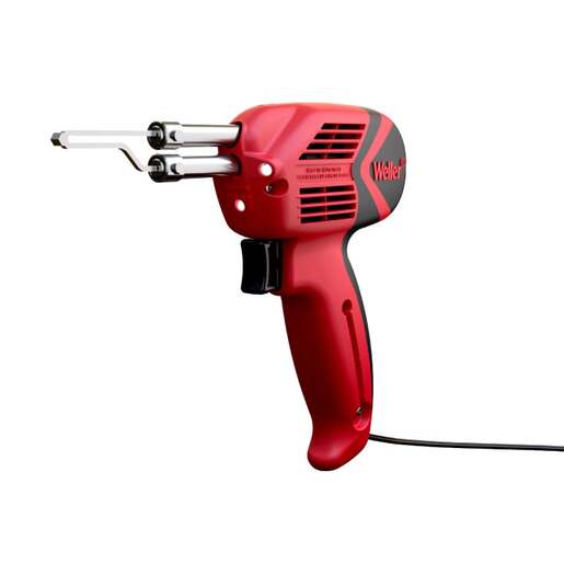 Pištolj lemilica 100w Wlg940023c