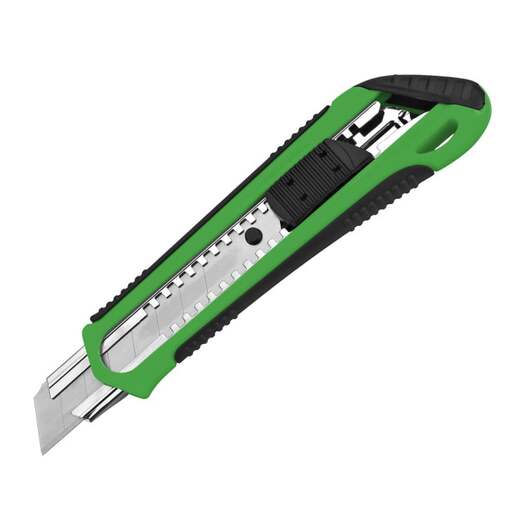 Iskra ero univerzalni skalpel 38g-s1