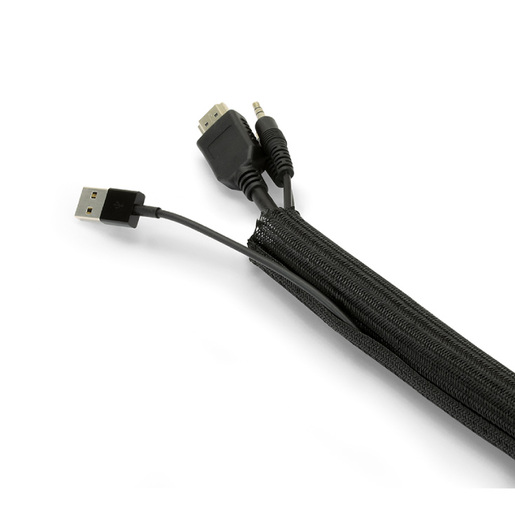 Pleteni organizator kablova 20-22mm Bn207819