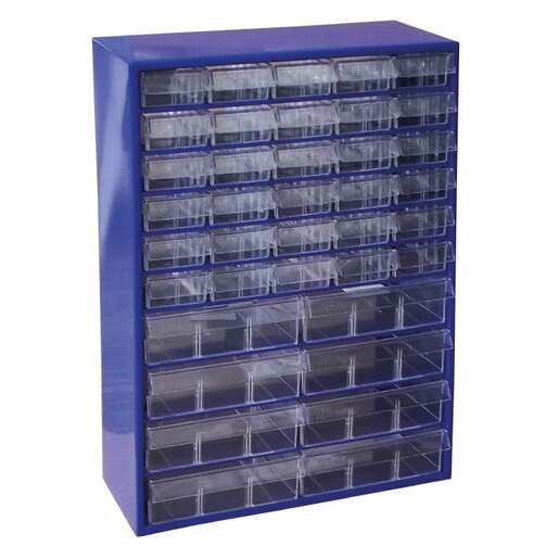 Fiokice - klaseri K-38v