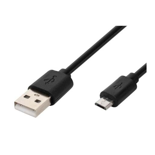 Ultrazvučni rasterivač glodara, promenljiva frek. Uh13