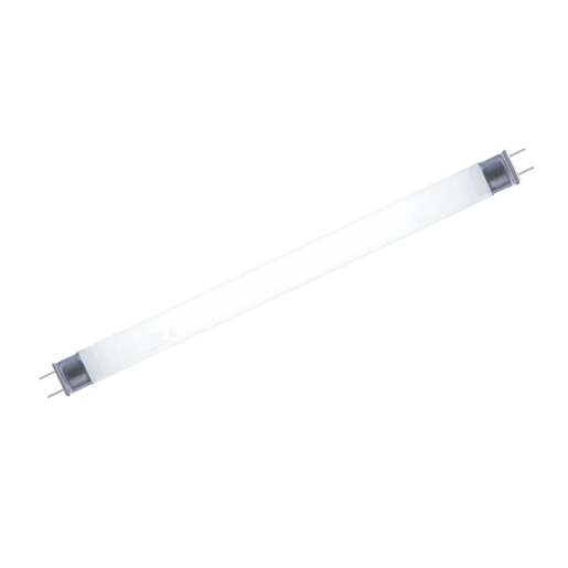 Fluo cev 18w za uništavanje insekata T8-f18w-bl