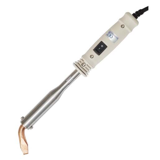 Štapna lemilica 150w Zd-715l-150w