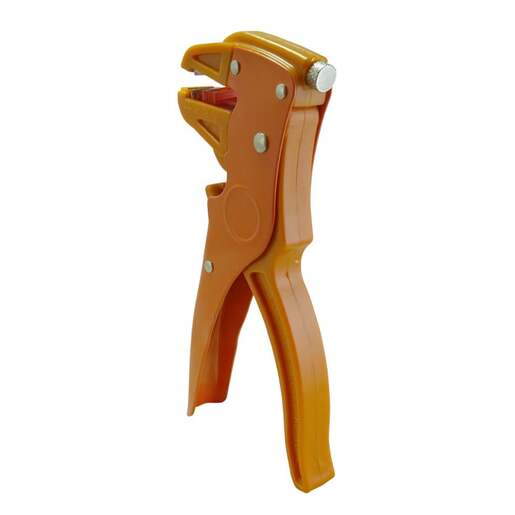 Klešta za blankiranje Af6-zd