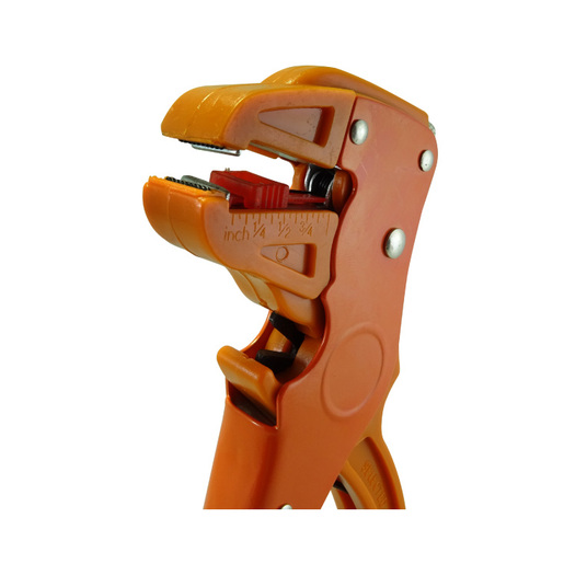 Klešta za blankiranje Af6-zd