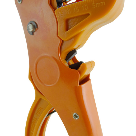 Klešta za blankiranje Af6-zd