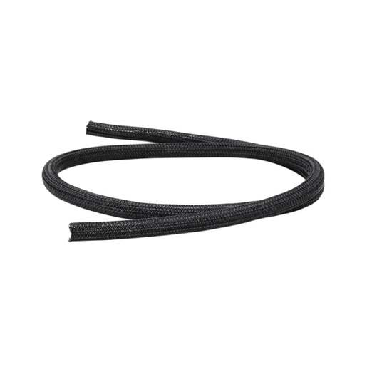 Pleteni organizator kablova 16-18mm Bn207818