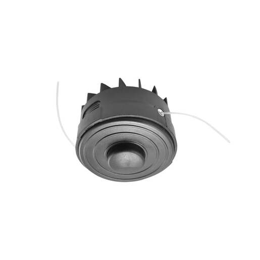 Glava za trimer dt2140 Rd005497