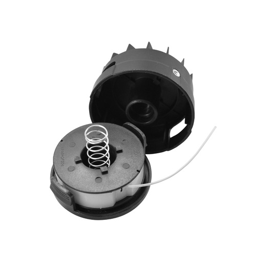 Glava za trimer dt2140 Rd005497