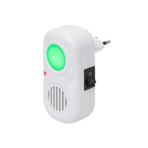 Ultrazvučni rasterivač komaraca Uh11