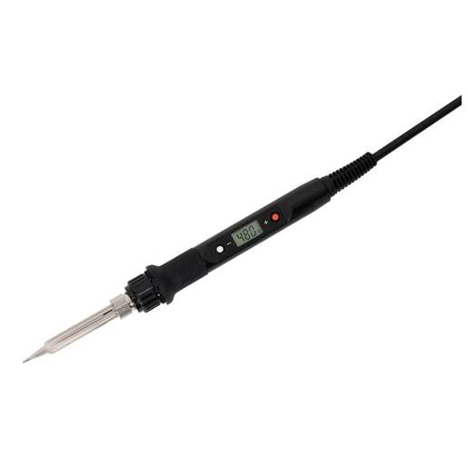 Štapna lemilica sa displejem 80w Fpl80w