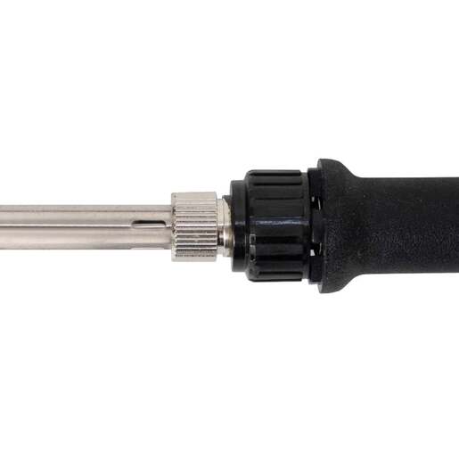 Štapna lemilica sa displejem 80w Fpl80w