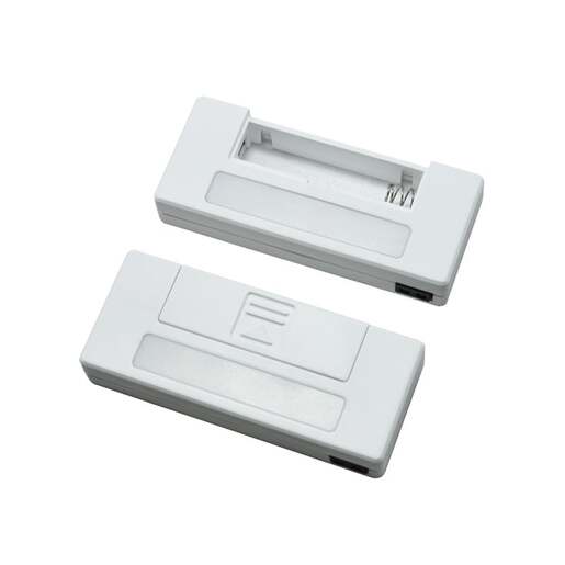 Par led lampi sa ir senzorom Cl-led/ir