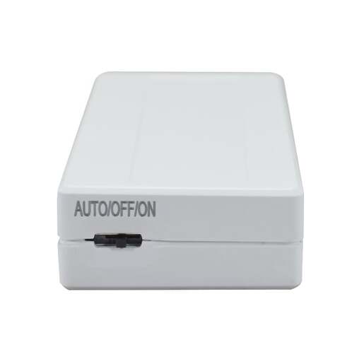 Par led lampi sa ir senzorom Cl-led/ir