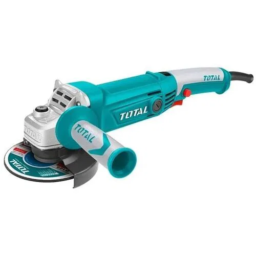 TOTAL Ugaona brusilica TG12223026