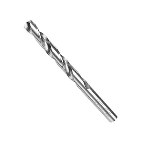 TOTAL HSS M2 brušena burgija,3mm,2kom TAC1200302