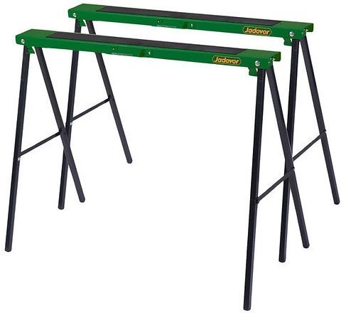 JADEVER Univerzalni stalak za mašine JDDZ1510