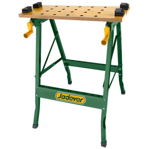 JADEVER Univerzalni stezni i radni sto 605x630x750 JDWE1525