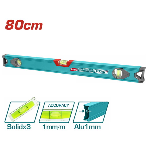 TOTAL Libela 80cm TMT28016