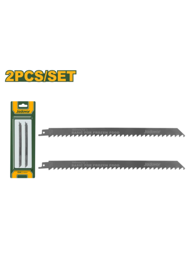 JADEVER Listovi za povratnu testeru JDJT1211K