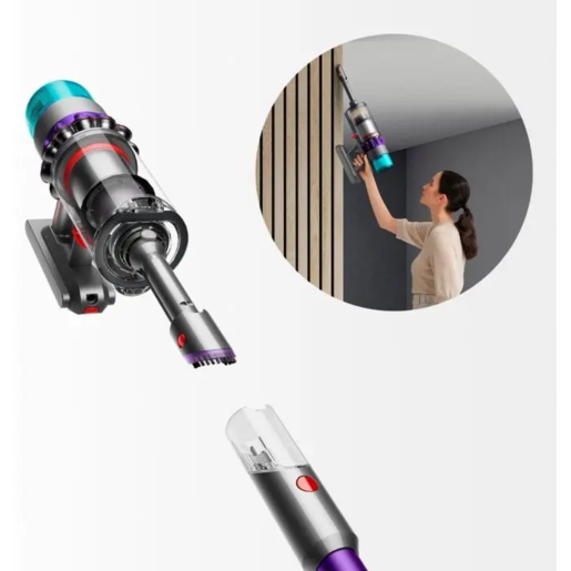 Dyson štapni usisivač Gen5detect Absolute 446989
