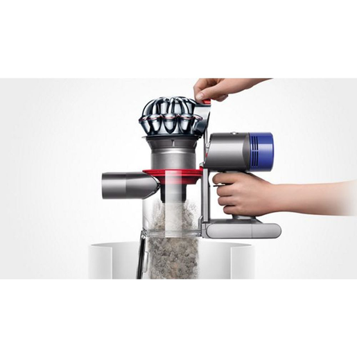 Dyson štapni usisivač V8 Total Clean 443093