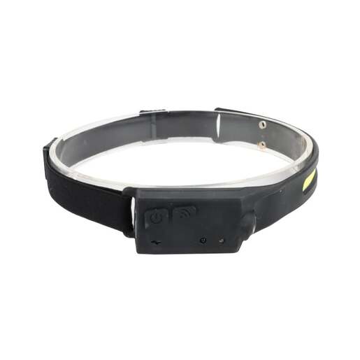 Led naglavna punjiva lampa sa pir senzorom Nl6516